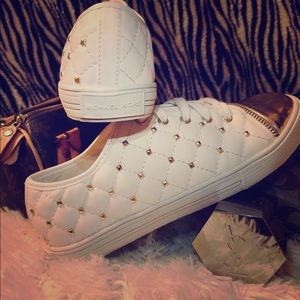 Michael Kors Sneakers
